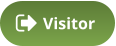 Visitor
