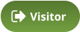 Visitor