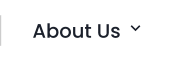 About Us 