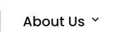 About Us 